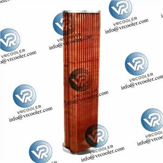 Pendingin Kompresor Atlas Copco ZH10000