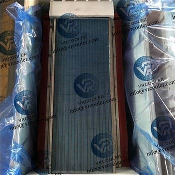 Pendingin Kompresor Sukacita Cooper TA3000