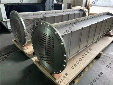 Pendingin Kompresor Samsung SM4000