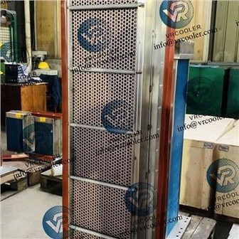 Pendingin Kompresor Samsung SM6000