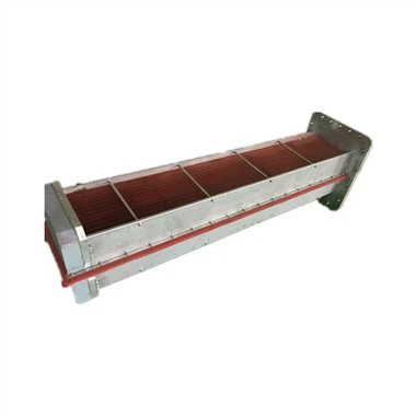 SAMSUNG HP16-000389D Heat Exchanger