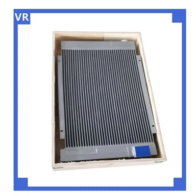 Pendingin Kompresor Udara Kaeser 5.7604E2